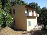 Appartamento, CAPOLIVERI, 400.000 €, 90,00 mq