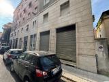 Superfici commerciali, TERNI, 55.000 €, 51,00 mq