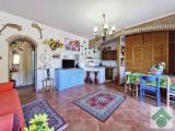 Appartamento, LOIRI PORTO SAN PAOLO, 128.000 €, 65,00 mq