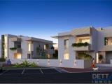 Appartamento, VENEZIA, 398.000 €, 120,00 mq