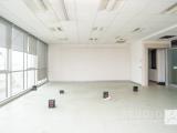 Affitto, Superfici commerciali, PISTOIA, 3.800 €, 365,00 mq