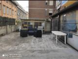 Appartamento, LIVORNO, 230.000 €, 155,00 mq
