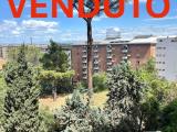 Appartamento, ROMA, 380.000 €, 110,00 mq
