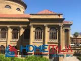 Affitto, Superfici commerciali, PALERMO, 6.000 €, 450,00 mq