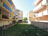 Garage, FRANCAVILLA AL MARE, 12.900 €, 15,00 mq