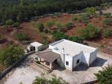 Casa, MARTINA FRANCA, 145.000 €, 80,00 mq