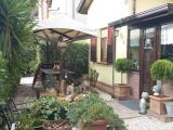 Affitto, Appartamento, RICCIONE, 5.000 €, 90,00 mq