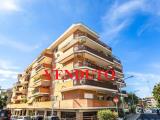 Appartamento, ROMA, 549.000 €, 112,00 mq