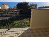 Appartamento, RIVA LIGURE, 215.000 €, 59,00 mq