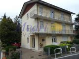 Casa, CESENA, 293.000 €, 210,00 mq