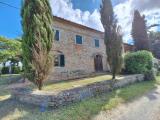 Casa, CASTELFRANCO DI SOTTO, 311.000 €, 240,00 mq