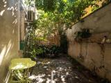 Appartamento, MANTOVA, 135.000 €, 110,00 mq