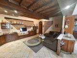 Appartamento, PAVIA, 380.000 €, 170,00 mq