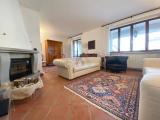 Casa, FORLIMPOPOLI, 590.000 €, 195,00 mq