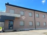Affitto, Superfici commerciali, VERONA, 2.300 €, 230,00 mq