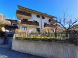 Appartamento, CHATILLON, 89.000 €, 45,00 mq
