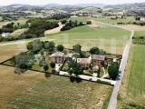 Casa, CASTELVETRO DI MODENA, 600.000 €, 150,00 mq