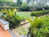 Casa, LIVORNO, 498.000 €, 175,00 mq