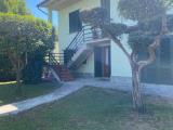 Casa, PRATO, 630.000 €, 250,00 mq
