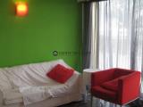 Appartamento, FANO, 130.000 €, 73,00 mq