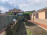 Casa, TERRACINA, 175.000 €, 100,00 mq