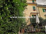 Casa, SANSEPOLCRO, 350.000 €, 155,00 mq