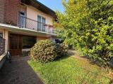 Appartamento, ROBECCO SUL NAVIGLIO, 285.000 €, 268,00 mq