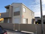 Appartamento, VENEZIA, 270.000 €, 90,00 mq