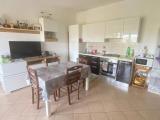 Appartamento, FIANO ROMANO, 105.000 €, 50,00 mq