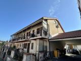 Appartamento, TOIRANO, 79.000 €, 60,00 mq