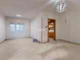 Appartamento, MONOPOLI, 225.000 €, 91,00 mq