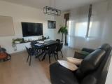 Appartamento, SILVI, 297.500 €, 140,00 mq