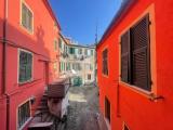 Appartamento, GENOVA, 100.000 €, 104,00 mq