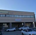 Superfici commerciali, SASSUOLO, 70.000 €, 110,00 mq