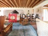 Casa, SPRESIANO, 480.000 €, 350,00 mq