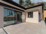 Appartamento, GARDONE RIVIERA, 733.000 €, 129,00 mq