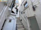 Appartamento, CISTERNINO, 92.000 €, 53,00 mq