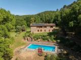 Casa, SIENA, 1.100.000 €, 374,00 mq