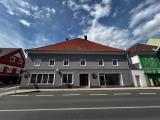 Casa, TARVISIO, 900.000 €, 954,00 mq