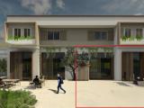 Superfici commerciali, RAGUSA, 160.000 €, 140,00 mq