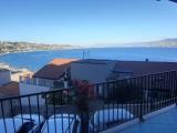 Appartamento, MESSINA, <i>A richiesta</i>, 135,00 mq