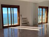 Affitto, Appartamento, SALERNO, 2.200 €, 103,00 mq