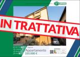 Appartamento, OGGIONO, 105.000 €, 101,00 mq