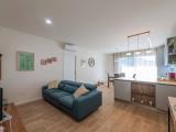 Appartamento, BERGAMO, Celadina, 290.000 €, 110,00 mq