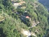 Casa, ALASSIO, 2.000.000 €, 450,00 mq