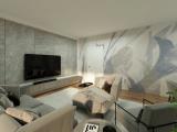 Appartamento, BUSNAGO, 221.000 €