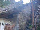Appartamento, MORGEX, 210.000 €, 150,00 mq