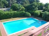 Appartamento, PASSIGNANO SUL TRASIMENO, 135.000 €, 89,00 mq