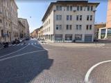 Superfici commerciali, MANTOVA, 270.000 €, 162,00 mq