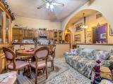 Appartamento, LATINA, 295.000 €, 180,00 mq